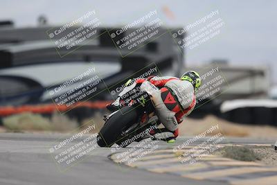 media/Sep-21-2025-Race Pace (Sun) [[98bf33ef95]]/Non Verified/5-Turn 16 (11am)/